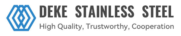 409L Stainless Steel, 430 Stainless Steel – Deke Stainless Steel
