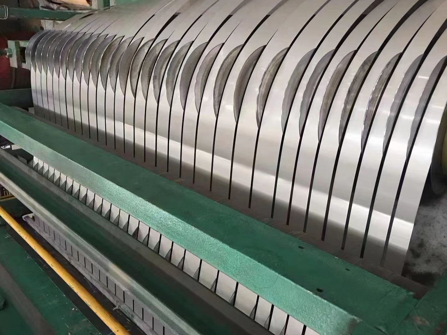 430 Stainless Steel Wholesale Price 409L Stainless Steel, 430